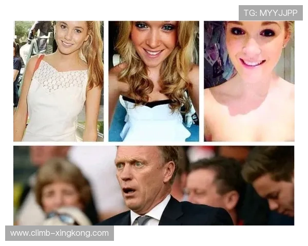 足球场球星的女友是谁揭秘 各大球星的爱情故事与情感生活曝光