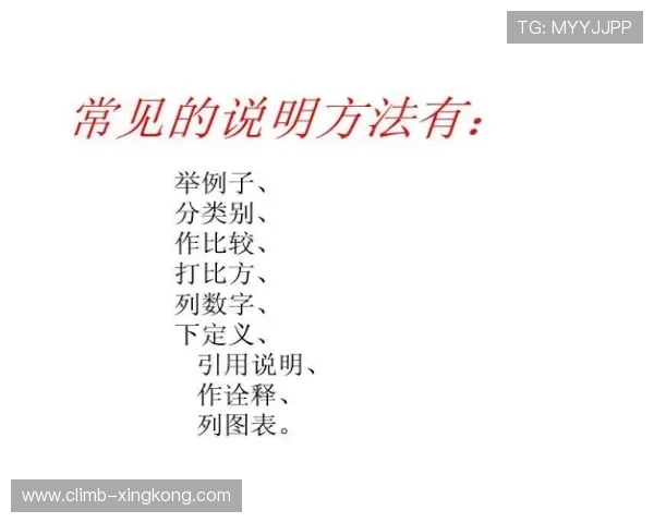 足球星期三攻略全解析轻松掌握技巧与实用口诀助你快速提高球技