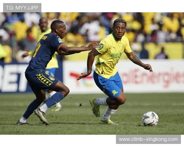 足球球星亚当斯是谁 他在球场上的传奇经历和影响力揭秘