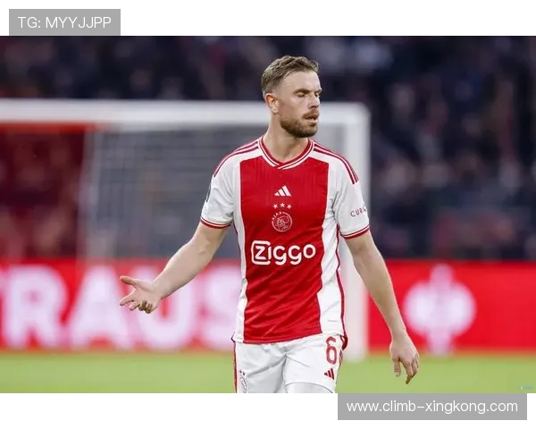 足球界十大功夫球星盘点 技术与力量的完美结合