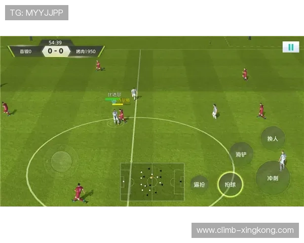 顶级足球巨星闪耀赛场引领世界球迷热情见证绿茵传奇