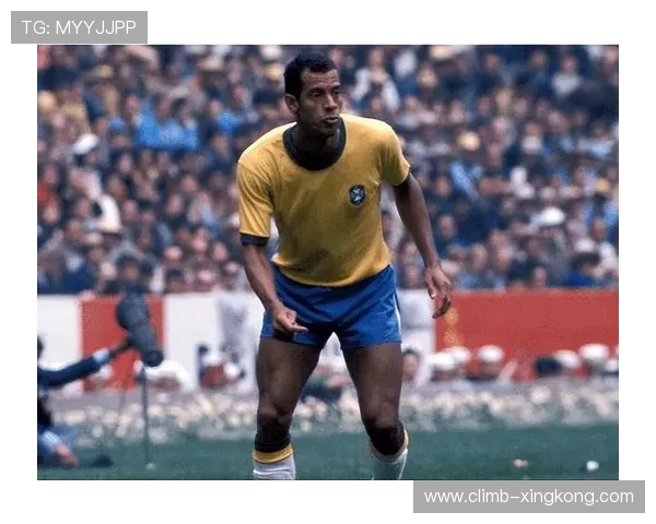 重温辉煌：百年十大足球传奇球星